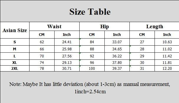 Goth Pastel Micro Skirts Low Rise Black ?Pocket Patchwork A-Line Skirt Aesthetic Outfit Vintage Harajuku Streetwear Style y2k