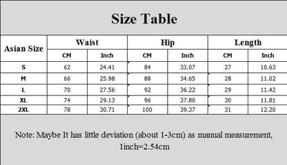 Goth Pastel Micro Skirts Low Rise Black ?Pocket Patchwork A-Line Skirt Aesthetic Outfit Vintage Harajuku Streetwear Style y2k