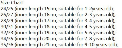 Kids Cotton Slippers Winter Boys Girls Non Slip Indoor Cute Dog Design Warm House Shoes for Children