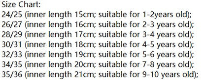 Kids Cotton Slippers Winter Boys Girls Non Slip Indoor Cute Dog Design Warm House Shoes for Children