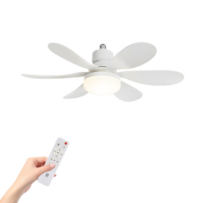 Ceiling Fan Lamp, Ceiling Fan With Led, Ceiling Fan Lamp, Ceiling Lamp, From Brazil