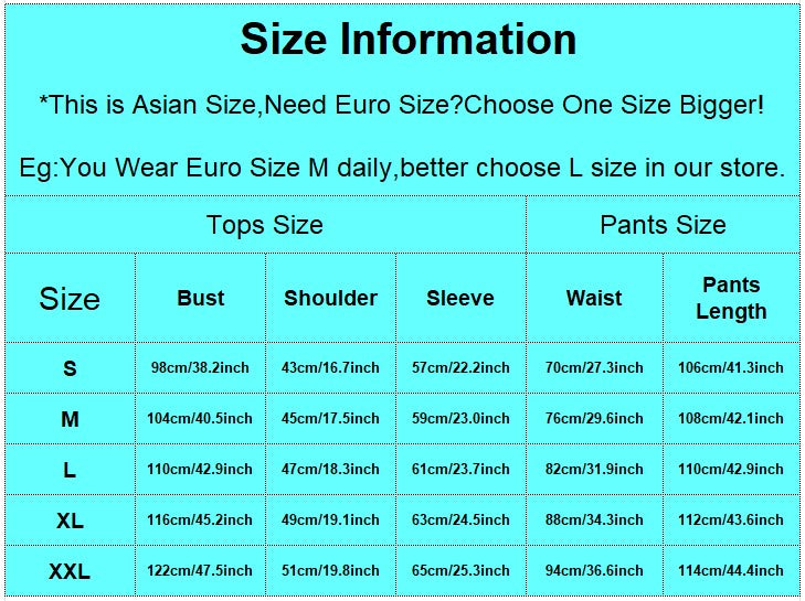 Monster Shrek Cosplay Costume Prince Charming Uniforms Costume Carnival Party Animation Coser Costume