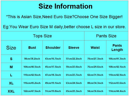 Monster Shrek Cosplay Costume Prince Charming Uniforms Costume Carnival Party Animation Coser Costume