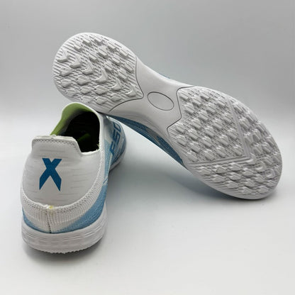 Soccer Shoes For Men Comfortable Fast Football Shoes Society Cleats Professional Football Field Boots Indoor Fast Sneaker Match