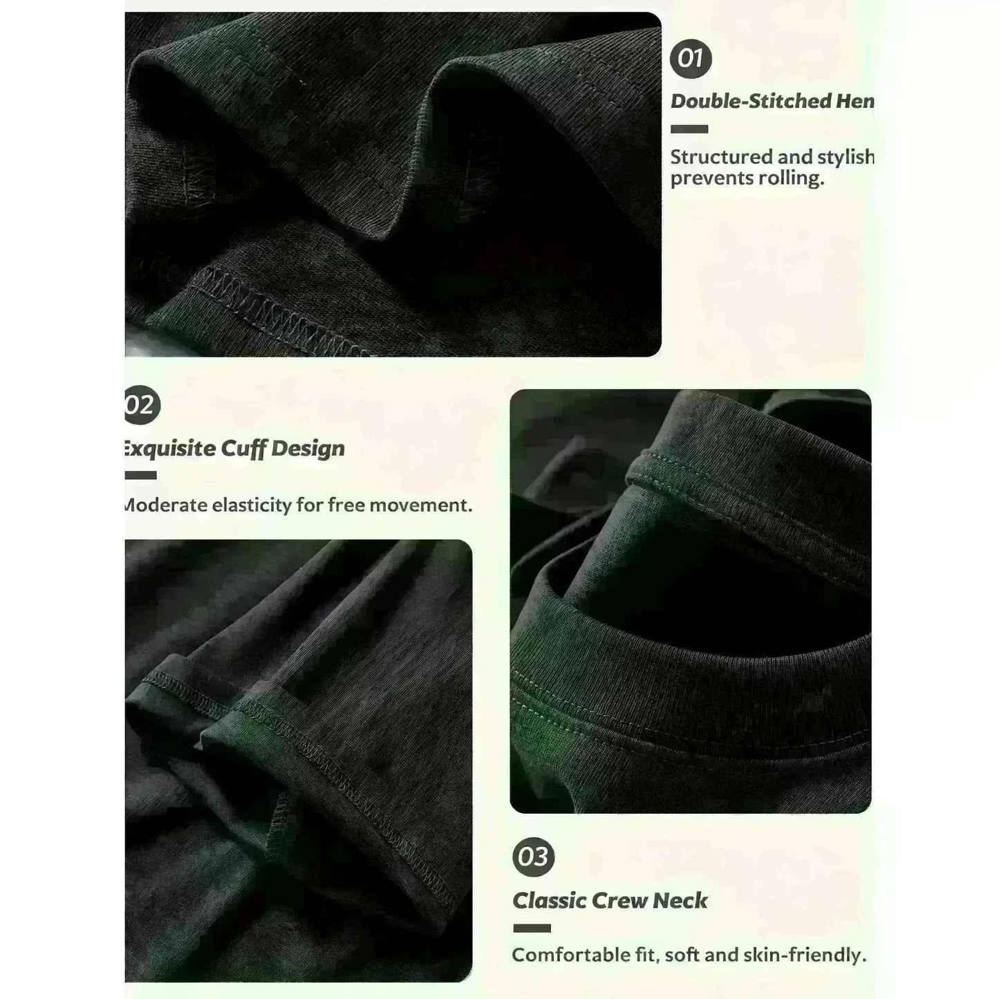 Magical Wings Emblem Graphic T Shirt Men Anime Style Cotton Tee Oversized Streetwear Top Fantasy Crest Print Short Sleeve