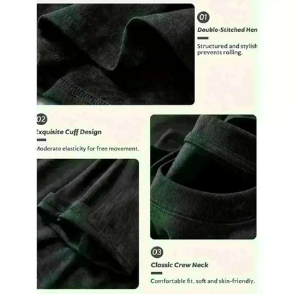 Magical Wings Emblem Graphic T Shirt Men Anime Style Cotton Tee Oversized Streetwear Top Fantasy Crest Print Short Sleeve