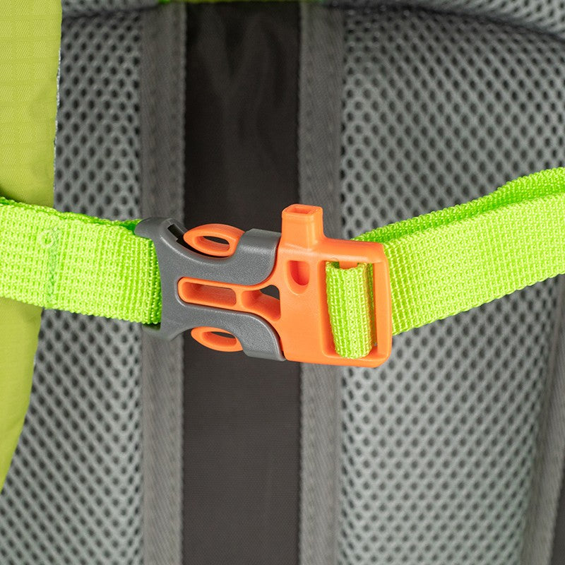 New leisure Outdoor Hiking Backpack  Women's And Men's  Camping Mountaineering   Bag  Lightweight Cycling Backpack Nylon