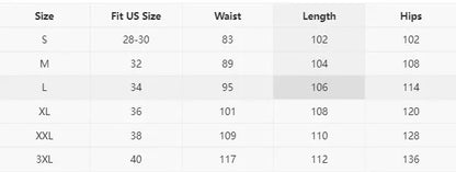 2025 Calça Masculina Casual de Linho Lisa Branca Cinza Plus Size 3xl Masculina Elegante Calça de Moletom Masculina Streetwear