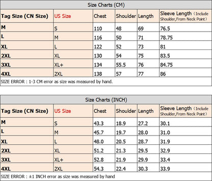 TACVASEN Waterproof Fleece Lining Windbreaker Mens Winter Work Jackets Zipper Pocket Casual Coats Full Zip Outwear Tops