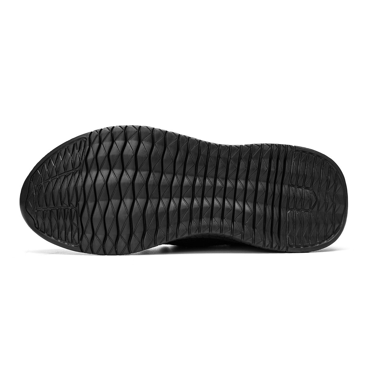2022 Sapatos Masculinos Tênis Masculino de Alta Qualidade Respirável Moda Academia Casual Leve Caminhada Plus Size Calçados Zapatillas Hombre