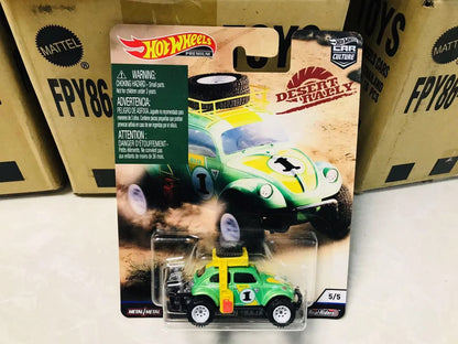 2025 Hot Wheels Original Cultural Series Classic Collection Liga Brinquedo Classic Collection Modelos FPY86 Presentes de Aniversário Brinquedo de Mesa