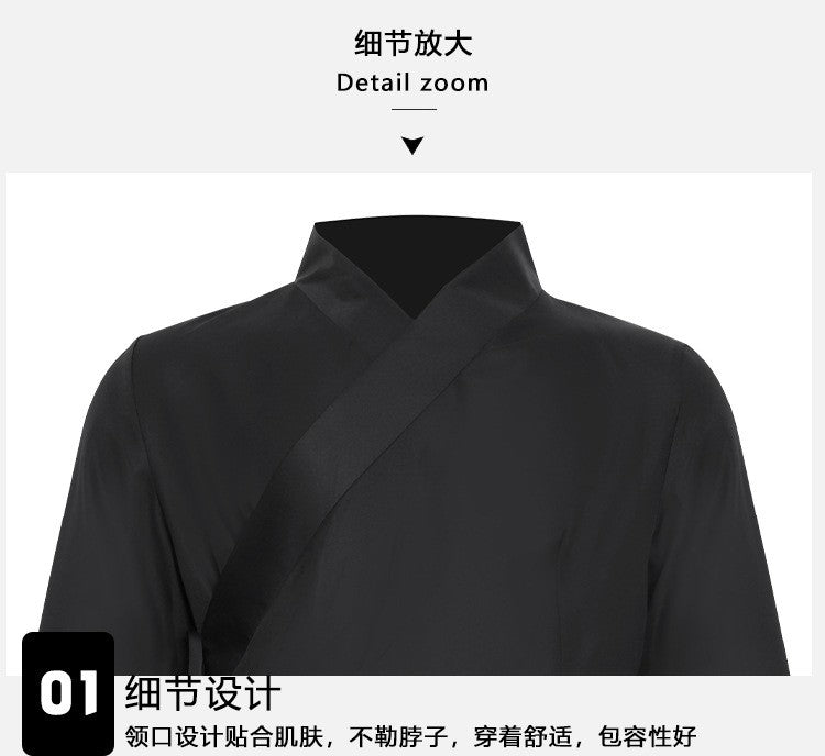 Movie Saja Boys Role Play Props Party Cosplay Set for K-POP Boys Jinu Halloween Party Cosplay Comic Exhibition Costume Outfit