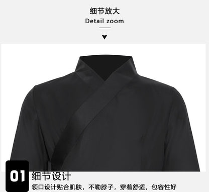 Movie Saja Boys Role Play Props Party Cosplay Set for K-POP Boys Jinu Halloween Party Cosplay Comic Exhibition Costume Outfit