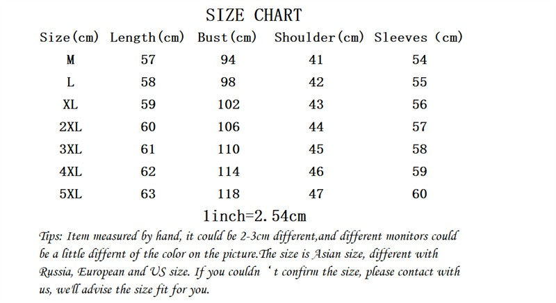 Women's Parkas Autumn Winter stand-up collar Lightweight thin Short 2025 New Female Loose Cotton Jacket Leisure Overcoat 5XL