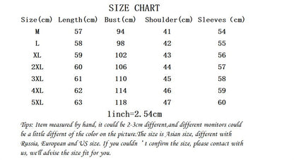 Women's Parkas Autumn Winter stand-up collar Lightweight thin Short 2025 New Female Loose Cotton Jacket Leisure Overcoat 5XL