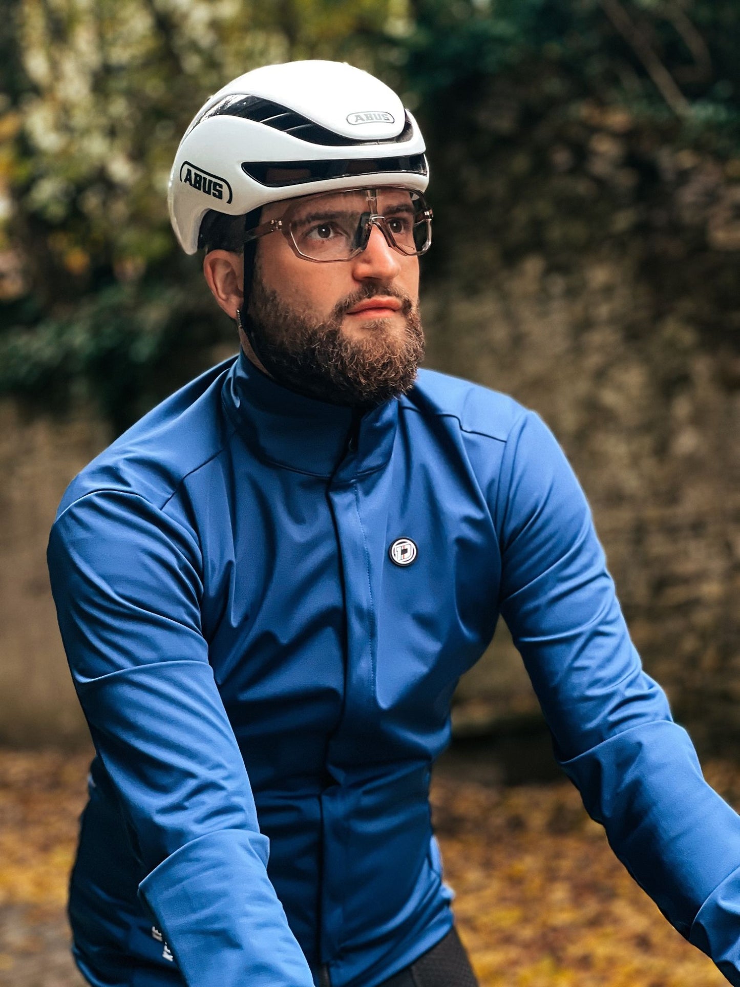 DAREVIE Cycling Jacket Winter Thermal Fleece Cycling Extreme Soft Shell Hot Warm Up Windproof 10 Water Resistance For -5~10 ?