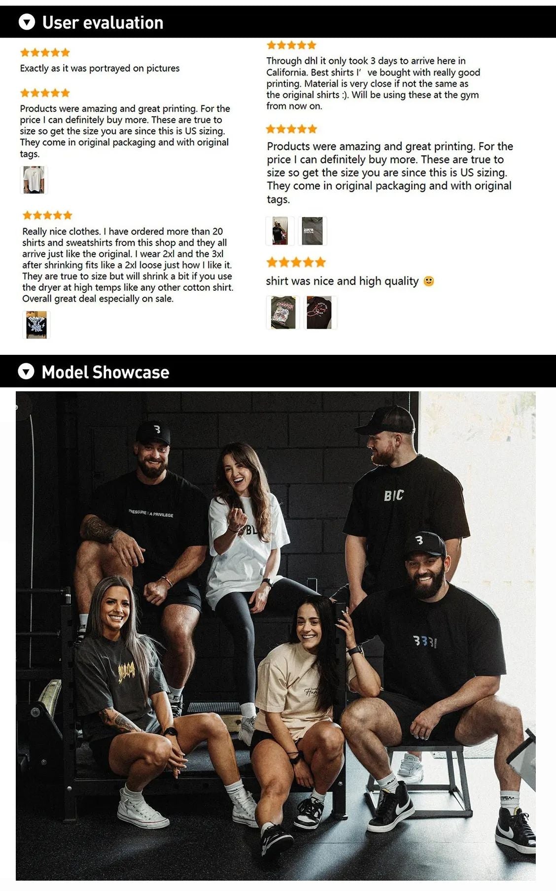 CBUM Workout Tshirt Gym Bodybuilding Men Clothing Oversized Sportwear Cotton US Sized Men Washed T-Shirts