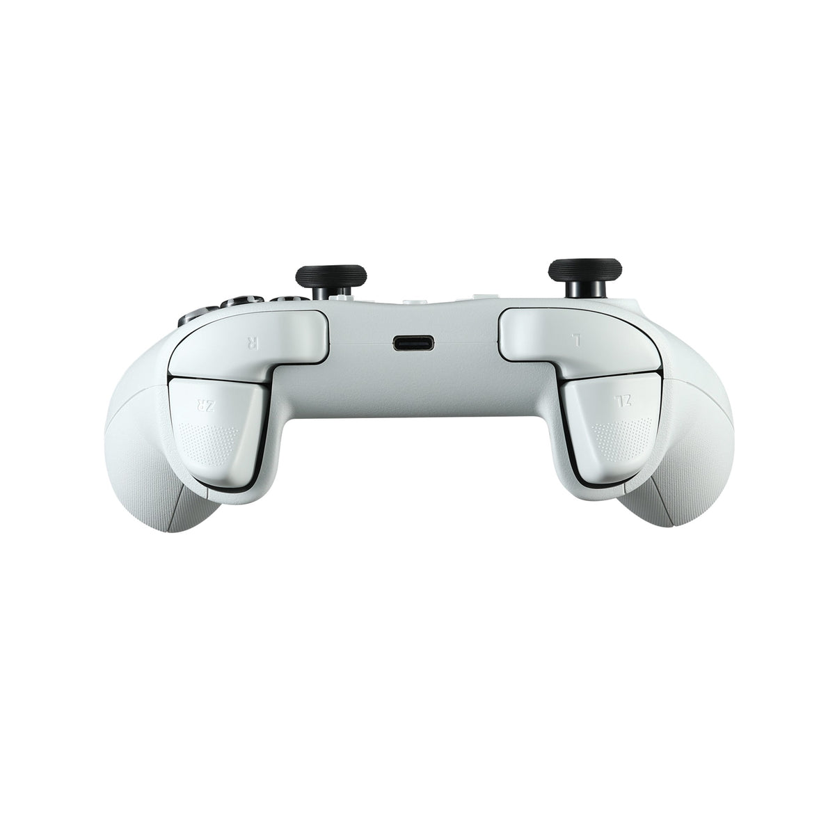 GuliKit ES Pro E-sports Bluetoth Controller,Wireless Gamepad with TMR Joystick for Nintendo Switch 1/2PC Windows Android