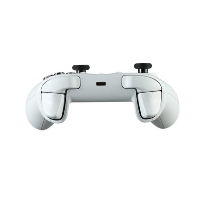 GuliKit ES Pro E-sports Bluetoth Controller,Wireless Gamepad with TMR Joystick for Nintendo Switch 1/2PC Windows Android