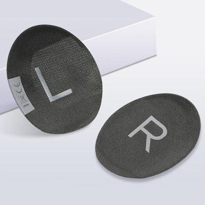 KUTOU Replacement Ear Pads For BOSE 700 Headphones Earpads NC700 Ear Cushions Cover High Quality Foam Pad headset Parts