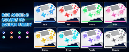 Wireless Controller for PlayStation 4/PS4 Pro/Slim/PS3/PC/IOS/Switch Gamepad Turbo Dual Shock Vibration 6Axis Gyro Game Joystick