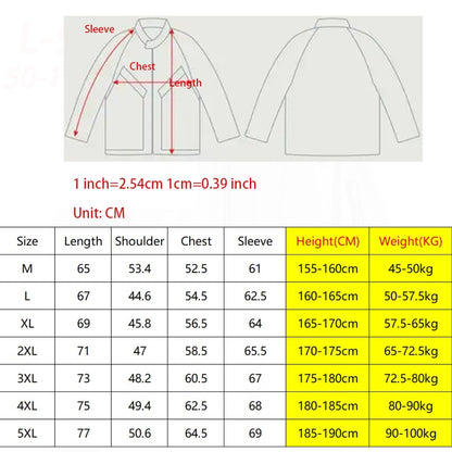 UPF50+ Summer Outdoor Quick Dry Sun-Protective Thin Jacket Men Hiking Fishing Cycling Hooded Gym Sport Ultra Light Windbreaker
