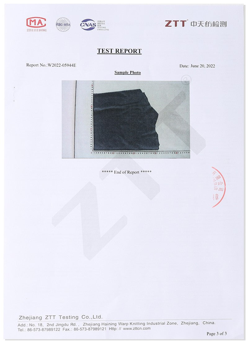 SOISOU 5 Colors Half-High Collar Slim Fit Yoga Top Women's Pilates Pullover Sports Long Sleeve High Elastic Fitness T Shirt