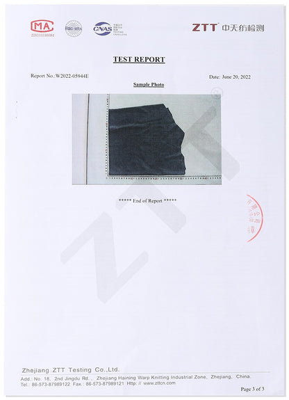 SOISOU 5 Colors Half-High Collar Slim Fit Yoga Top Women's Pilates Pullover Sports Long Sleeve High Elastic Fitness T Shirt