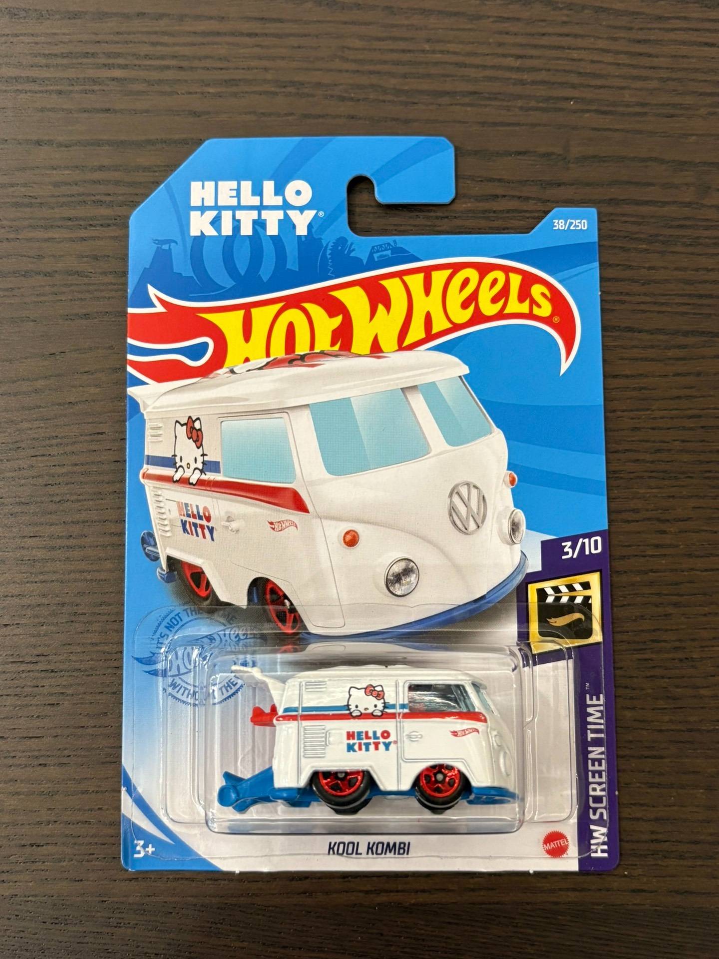 Em Estoque Genuíno Hot Wheels Legends Tour Team Transport 2025 Bmw M3 Hw Rally Hauler 1:64 Premium Diecast Carro Modelo Presente Legal Para Meninos