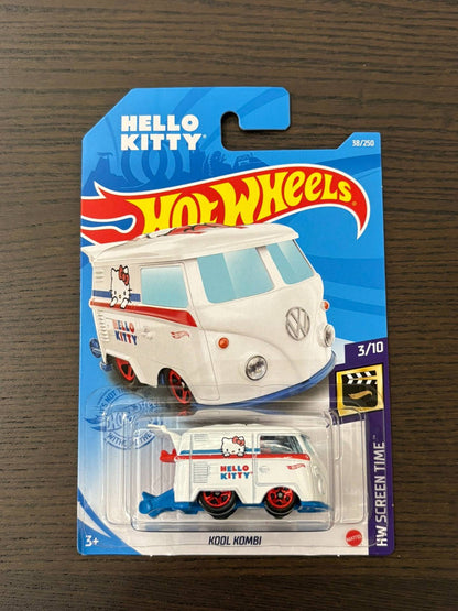 Em Estoque Genuíno Hot Wheels Legends Tour Team Transport 2025 Bmw M3 Hw Rally Hauler 1:64 Premium Diecast Carro Modelo Presente Legal Para Meninos
