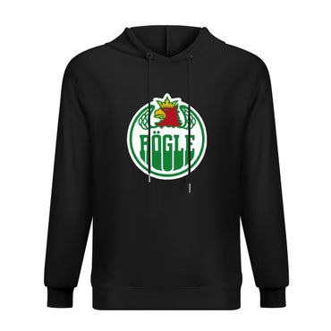 Rogle BK Hoodie men's clothing korean clothes mens designer clothes graphic t shirts men hoodies for men high quality