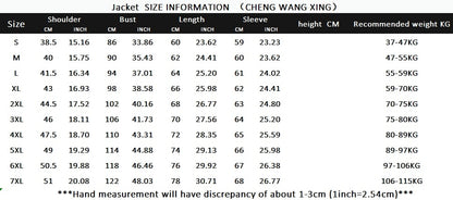 S-7XL New Business Dinner Gentleman Slim Gentleman Group Dress Fashion Men British Style Dress Best Man Solid Color Blazer