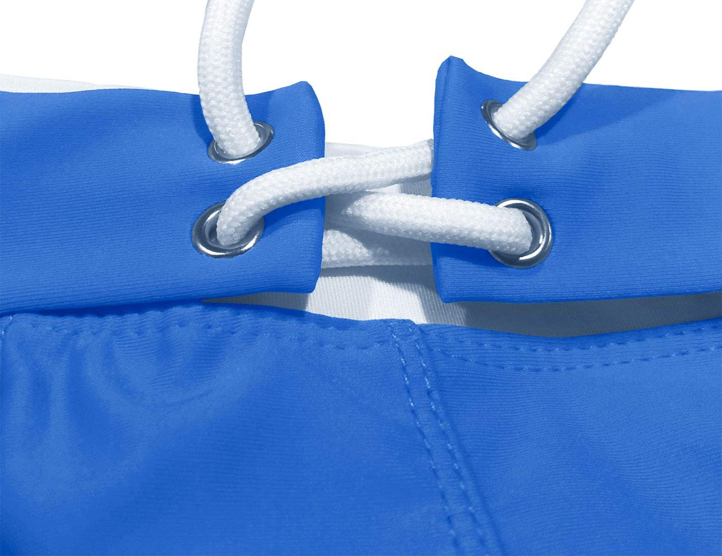 TACVASEN Summer Swimming Board Shorts Mens Beach Shorts Brief Boxer Trunks With Pocket Quick Dry Outdoor Casual Swimwear Bottoms