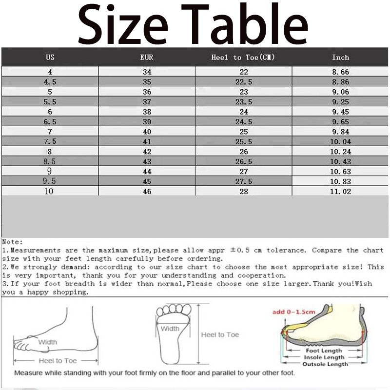 Sneakers Man Elevator Shoes White Black Taller Shoes Men Leisure Fashion Sports Increasing Shoes Increase in Height 6-10Cm