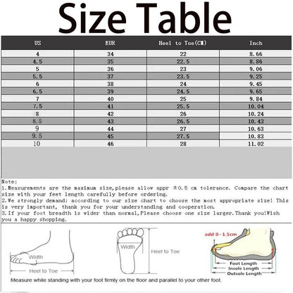 Sneakers Man Elevator Shoes White Black Taller Shoes Men Leisure Fashion Sports Increasing Shoes Increase in Height 6-10Cm