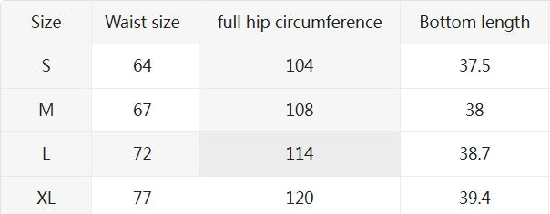 Casual Shorts Women 2024 New Summer Simple Comfortable Elastic Waist Cool Breathable Solid Color Casual Sports Five Quarter Pant