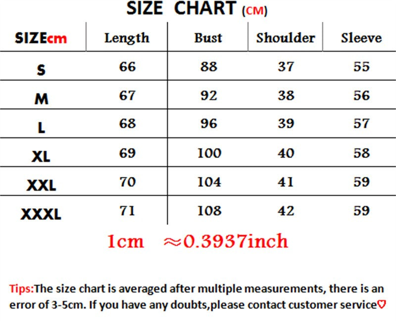 Autumn 2025 New Denim Shirts And Blouse For Women Korean Style Long Sleeve Top Blue Or Sky Blue Color Jeans Elegant Blouses