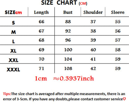 Autumn 2025 New Denim Shirts And Blouse For Women Korean Style Long Sleeve Top Blue Or Sky Blue Color Jeans Elegant Blouses