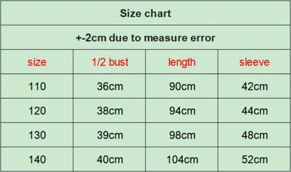 2025 New Arrival Dragon Jumpsuit With Wing And Mask Halloween Outfit Child Boys Black Blue Dragon Costume Halloween Dress Up