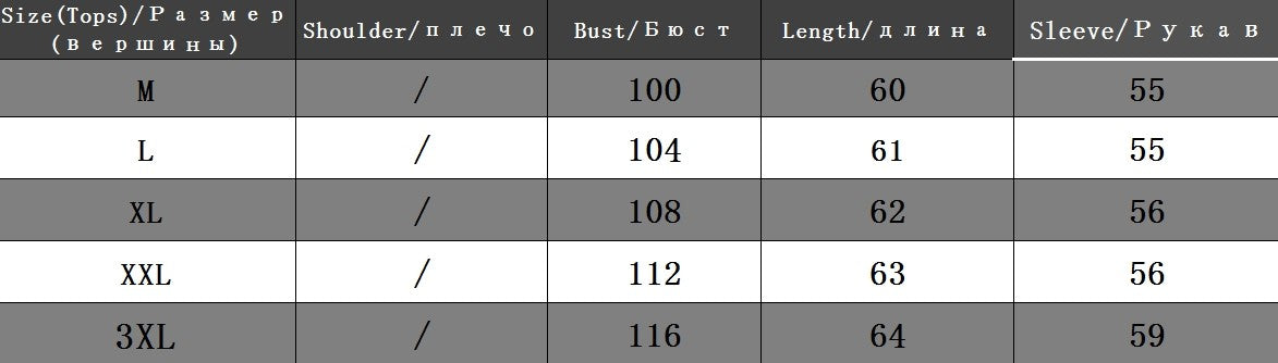 Women Mom Short Double-Sided Cashmere Coat Autumn Winter Fashion Double-Breasted Thick Wool Jacket Female Loose Outerwear B579