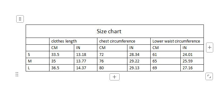 Sports and beautiful back bra set, cross-back sports bra, no chest pad, adjustable size, and can be worn inside normally.