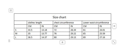 Sports and beautiful back bra set, cross-back sports bra, no chest pad, adjustable size, and can be worn inside normally.