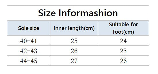 Summer Men's Super Light Sandals Waterproof Sneakers Slip On EVA Thick Sole Slides Fishing Driving Outdoor Jogging Flat Shoes