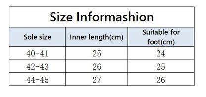 Summer Men's Super Light Sandals Waterproof Sneakers Slip On EVA Thick Sole Slides Fishing Driving Outdoor Jogging Flat Shoes