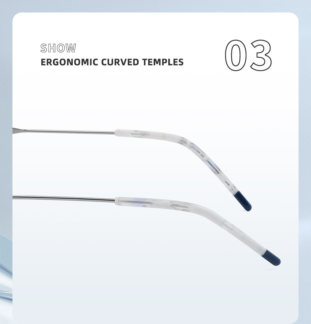 Square Polarized Sunglasses for Women Men Small Hexagonal Polygon Polarized Lens Trendy Sun Glasses Classic Shades UV400 Protect