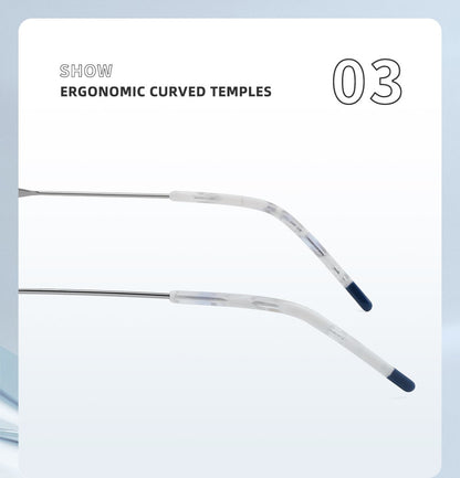 Square Polarized Sunglasses for Women Men Small Hexagonal Polygon Polarized Lens Trendy Sun Glasses Classic Shades UV400 Protect