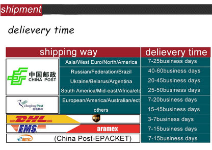 Varicose Veins Socks Compression Stockings Nurse Sports Cycling Socks for Diabetics Running Gift for Men Diabetes Nature Hiking