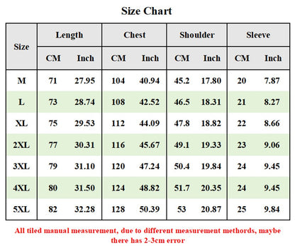 2025 Summer Green Cargo Shirts for Men Short Sleeve Casual Blouse Combat Tactical Shirt Multi-Pocket Outfits Oversize 5XL