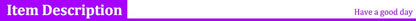 Mouse Bluetooth 5.2 RGB Sem Fio 2.4G Mouse Gamer Dual-Mode 6 Botões Silencioso Para MacBook Tablet Laptops Computador