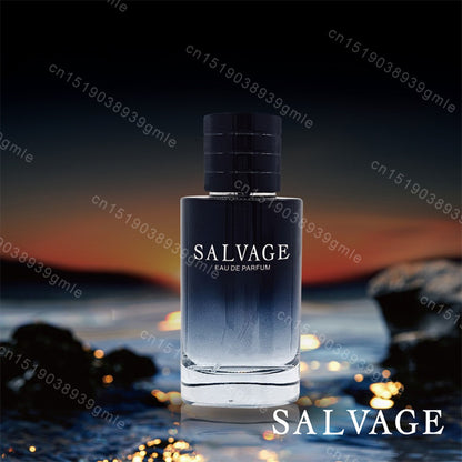 50ml Perfume Original Gradients, Amadeirado Especiado, Duradouro Forte Masculino para Homens, Sabor Forte Especiado Colônia de Feromônio, Body Spray Hombre
